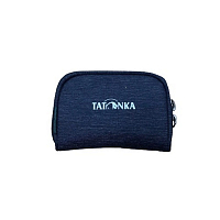 Кошелёк Tatonka 2895 Plain Wallet 